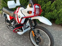BMWBMWR100GSiRq~sj摜24