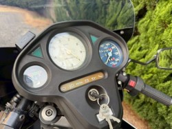 ���g�O�b�c�CLe mans 850�i���R���q�~�s�j�摜24