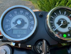 JTLW800iRq~sj摜19