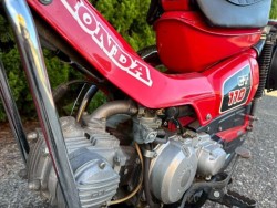 z_CT110iRq~sj摜6