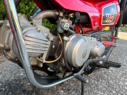 z_CT110iRq~sj摜7