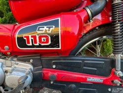 z_CT110iRq~sj摜9