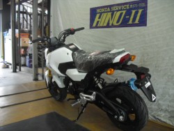 �z���_�O�����i���Q�����R�s�j�摜9