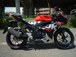 XYLGSX-R125EABSiQRsj摜1