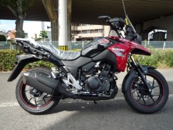 XYLV-Strom250iQRsj摜1