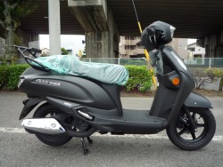 XYLAhX125iQRsj摜1