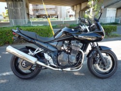 XYLofBbg1200SiQRsj摜1