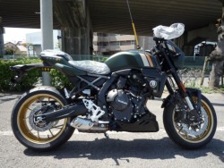 �X�Y�LGSX-8TT�i���Q�����R�s�j�摜1