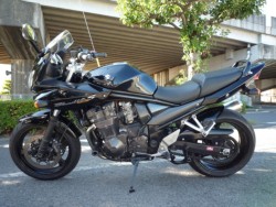 XYLofBbg1200SiQRsj摜2