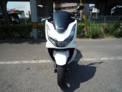 z_PCX160iQRsj摜3