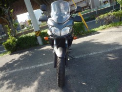 XYLV-Strom650iQRsj摜3