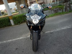 XYLGSX-R1000iQRsj摜3