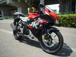 XYLGSX-R125EABSiQRsj摜3