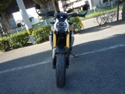 �X�Y�LGSX-8T�i���Q�����R�s�j�摜3