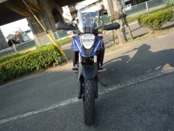 �X�Y�LV�X�g���[��250SX�i���Q�����R�s�j�摜3