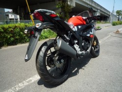 XYLGSX-R125EABSiQRsj摜4