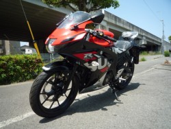 XYLGSX-R125EABSiQRsj摜5