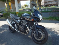 XYLofBbg1200SiQRsj摜5