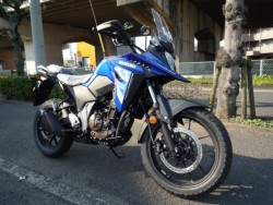 �X�Y�LV�X�g���[��250SX�i���Q�����R�s�j�摜5