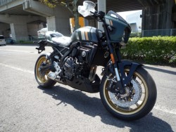 �X�Y�LGSX-8TT�i���Q�����R�s�j�摜5