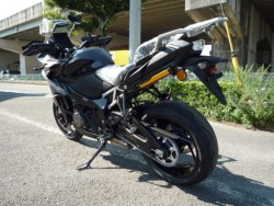 XYLGSX-S1000GXiQRsj摜6