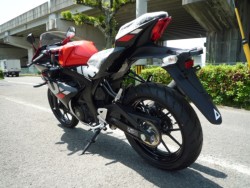 XYLGSX-R125EABSiQRsj摜6