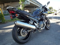 XYLofBbg1200SiQRsj摜6