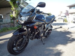 XYLofBbg1200SiQRsj摜7