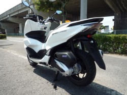 z_PCX160iQRsj摜8