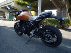 �X�Y�LGSX-8T�i���Q�����R�s�j�摜8