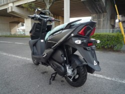 �X�Y�L�A���F�j�X125�i���Q�����R�s�j�摜8