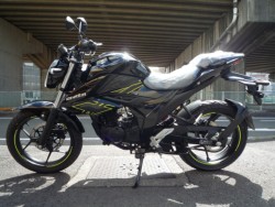 XYLGIXXER(WNT[)iQRsj摜2