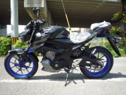 XYLGSX-S125 ABSiQRsj摜2