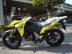 �X�Y�LV�X�g���[��250SX�i���Q�����R�s�j�摜2