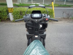 �X�Y�L�A���F�j�X125�i���Q�����R�s�j�摜9