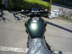 �X�Y�LGSX-8TT�i���Q�����R�s�j�摜9