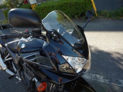 XYLofBbg1200SiQRsj摜11