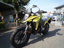 �X�Y�LV�X�g���[��250SX�i���Q�����R�s�j�摜5