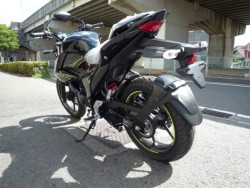 XYLGIXXER(WNT[)iQRsj摜6