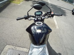 XYLGIXXER(WNT[)iQRsj摜7