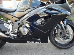 XYLGSX-R1000iQRsj摜14