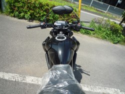 XYLGSX-S125 ABSiQRsj摜7