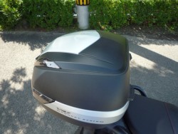 XYLV-Strom650iQRsj摜16