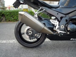 XYLGSX-R1000iQRsj摜16