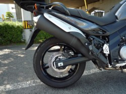 XYLV-Strom650iQRsj摜17