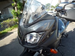 XYLV-Strom650iQRsj摜19