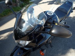 XYLofBbg1200SiQRsj摜19