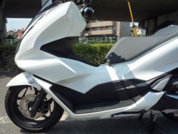 z_PCX160iQRsj摜20