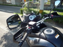 XYLV-Strom650iQRsj摜21