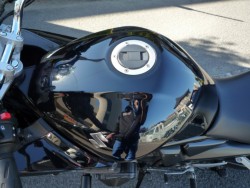 XYLofBbg1200SiQRsj摜21